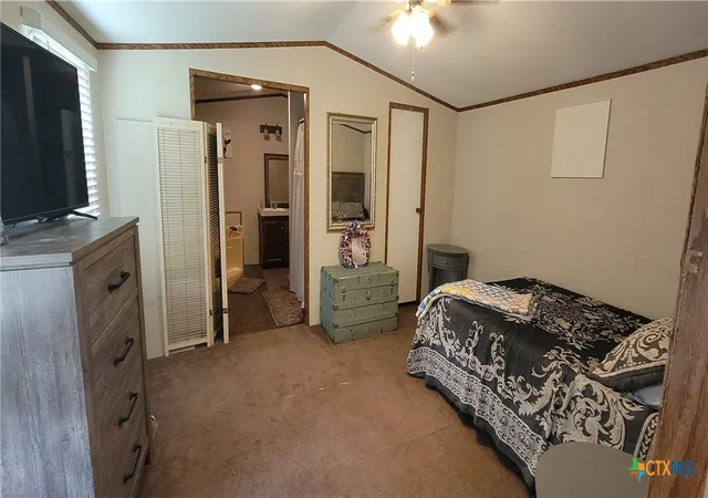 5th image of 706 W Cleveland Ave, Seadrift, TX 77983 | MLS# 617761