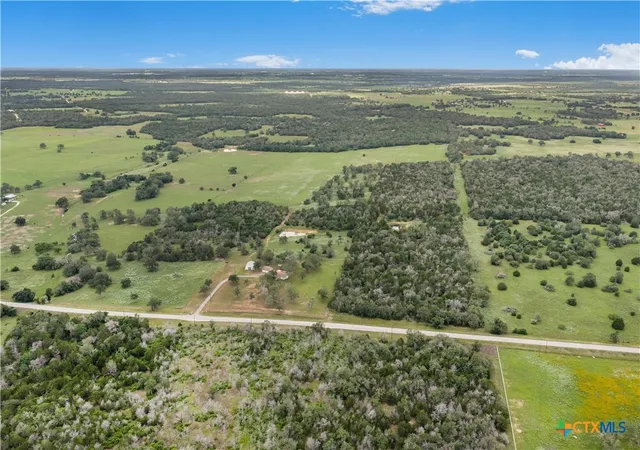 1st image of 5142 Fm 1386, Harwood, TX 78632 | MLS# 616295