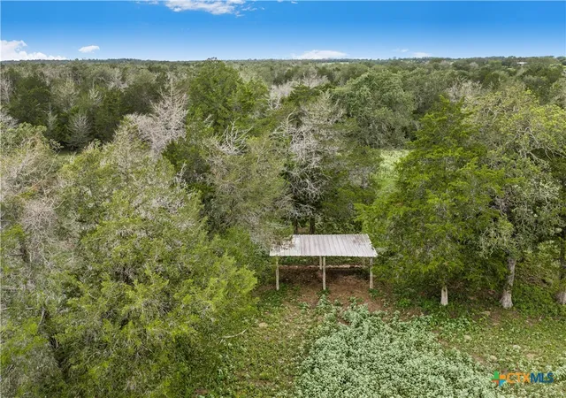 27th image of 5142 Fm 1386, Harwood, TX 78632 | MLS# 616295
