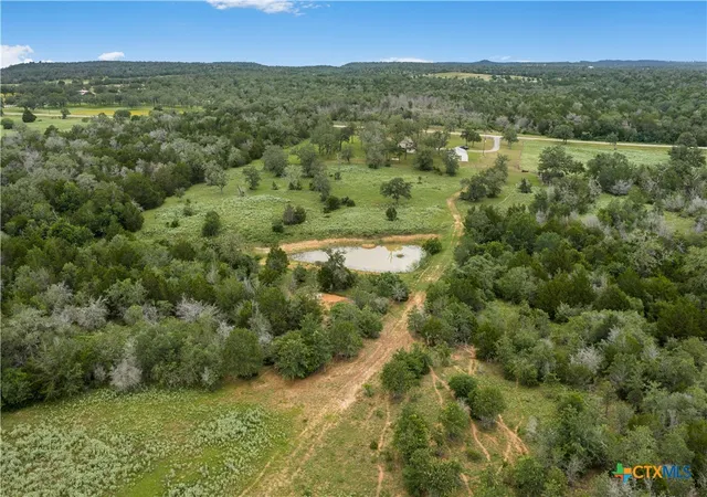 2nd image of 5142 Fm 1386, Harwood, TX 78632 | MLS# 616295