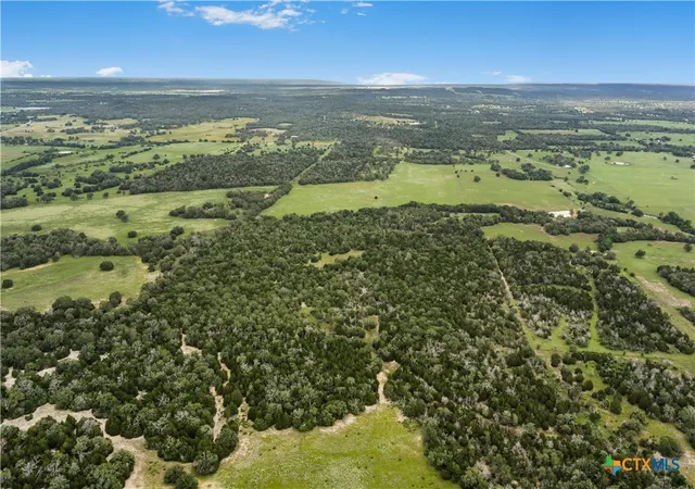 Photo 3 of Land for sale at 5142 Fm 1386, Harwood, TX 78632 | MLS# 616295 | Listing updated on 2026-07-13