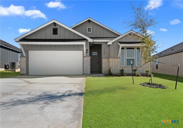1st image of 9010 Chalk Maple Dr, Killeen, TX 76542 | MLS# 617306