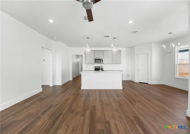 4th image of 9010 Chalk Maple Dr, Killeen, TX 76542 | MLS# 617306