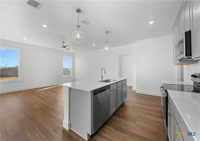 5th image of 9010 Chalk Maple Dr, Killeen, TX 76542 | MLS# 617306