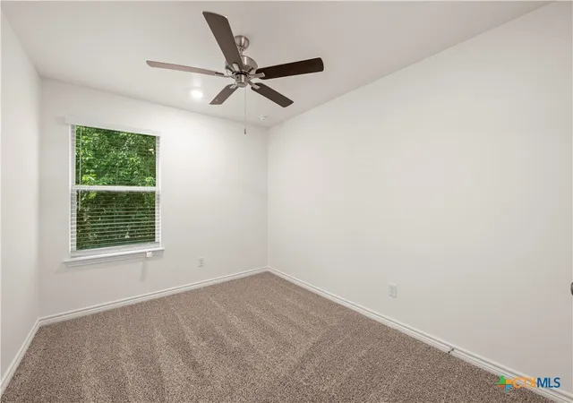 36th image of 1720 Tejas Trl, Harker Heights, TX 76548 | MLS# 617603