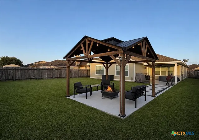 Homes for sale in Victoria, TX | 210 Cobble Stone Ct, Victoria, TX 77904 | MLS# 617782