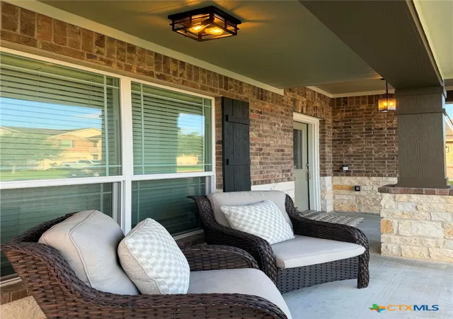 Homes for sale in Victoria, TX | 210 Cobble Stone Ct, Victoria, TX 77904 | MLS# 617782