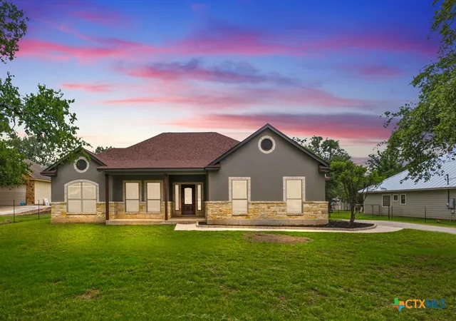 1st image of 1211 Mossy Hollow Dr, Spring Branch, TX 78070 | MLS# 617781