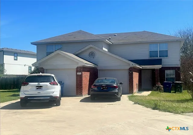 1st image of 3104 Yaupon Rd, Copperas Cove, TX 76522 | MLS# 617785