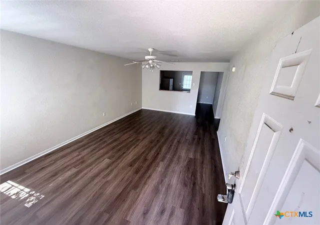 2nd image of 3104 Yaupon Rd, Copperas Cove, TX 76522 | MLS# 617785