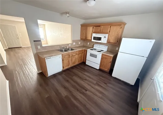 3rd image of 3104 Yaupon Rd, Copperas Cove, TX 76522 | MLS# 617785