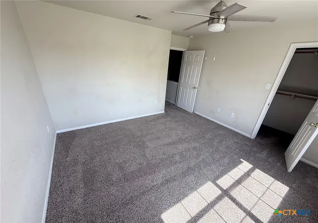 4th image of 3104 Yaupon Rd, Copperas Cove, TX 76522 | MLS# 617785