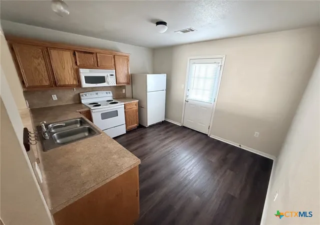 5th image of 3104 Yaupon Rd, Copperas Cove, TX 76522 | MLS# 617785