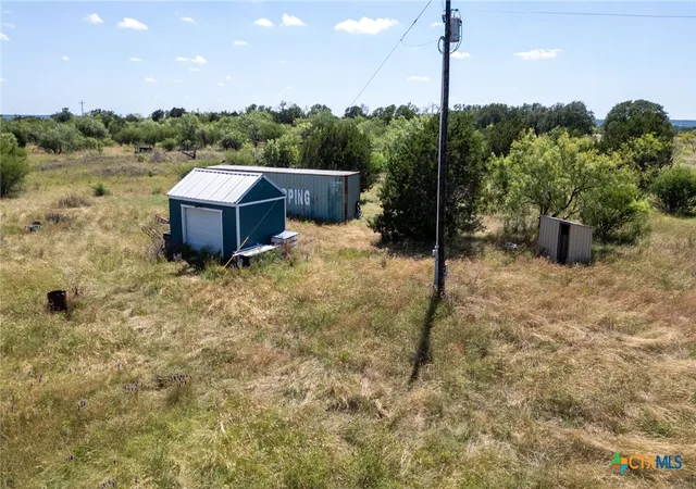 Homes for sale in Evant, TX | 1520 Pr 4212, Evant, TX 76525 | MLS# 617788