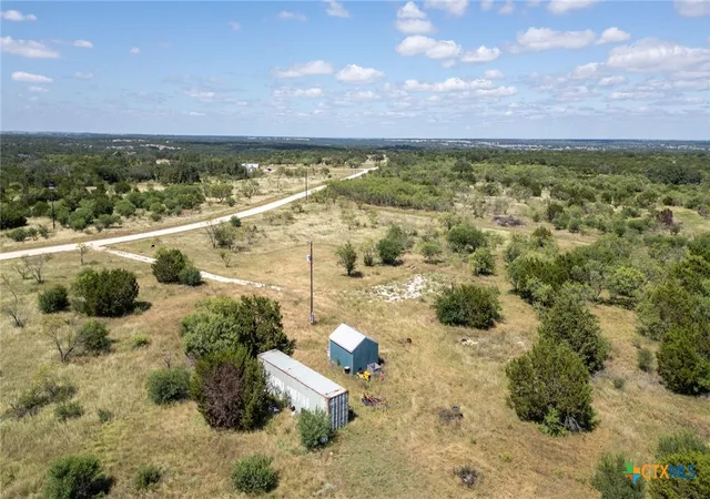 Homes for sale in Evant, TX | 1520 Pr 4212, Evant, TX 76525 | MLS# 617788