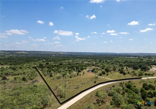 Homes for sale in Evant, TX | 1520 Pr 4212, Evant, TX 76525 | MLS# 617788