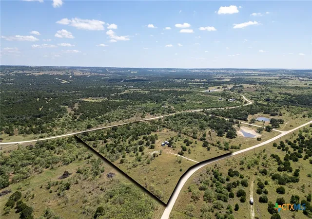 Homes for sale in Evant, TX | 1520 Pr 4212, Evant, TX 76525 | MLS# 617788