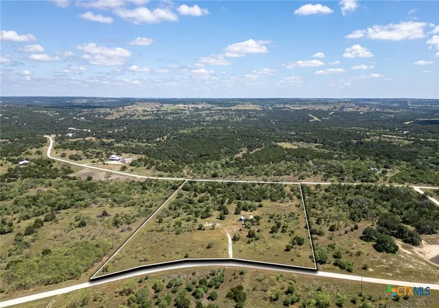 Homes for sale in Evant, TX | 1520 Pr 4212, Evant, TX 76525 | MLS# 617788