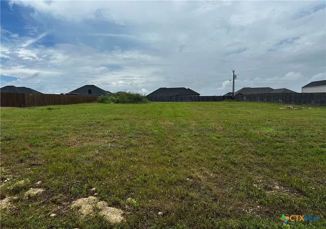 1st image of 7928 Rock Crest Dr, Moody, TX 76557 | MLS# 617657