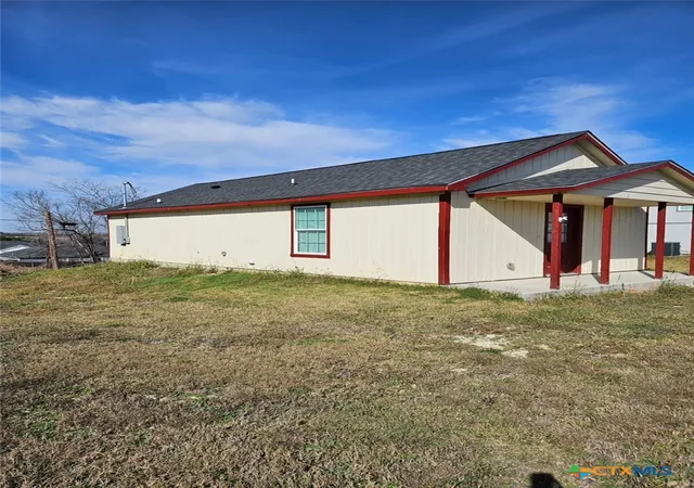 2nd image of 208 Northside Dr, Harker Heights, TX 76548 | MLS# 617795