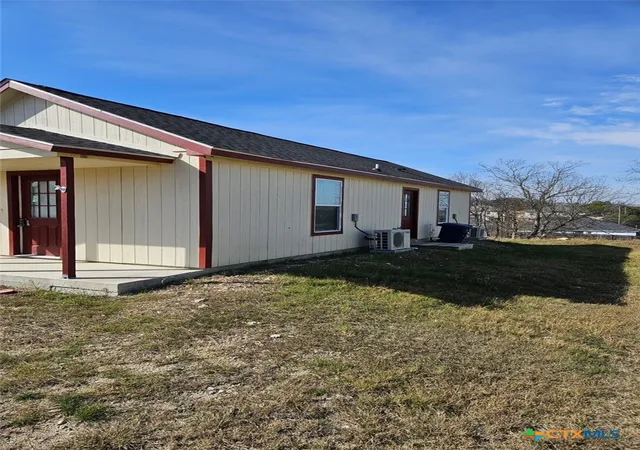 3rd image of 208 Northside Dr, Harker Heights, TX 76548 | MLS# 617795