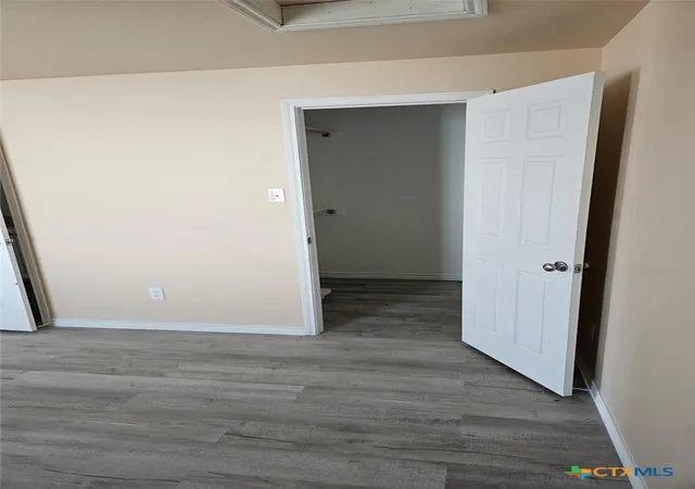 4th image of 208 Northside Dr, Harker Heights, TX 76548 | MLS# 617795