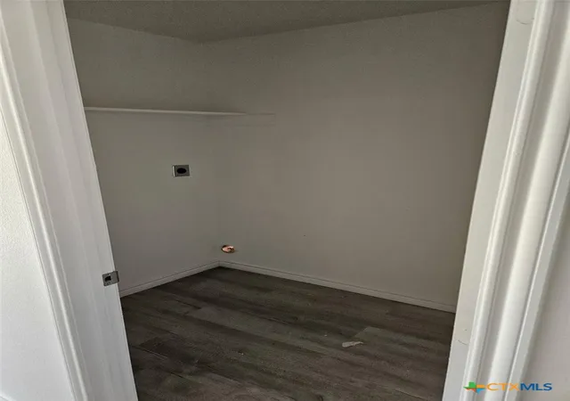 5th image of 208 Northside Dr, Harker Heights, TX 76548 | MLS# 617795