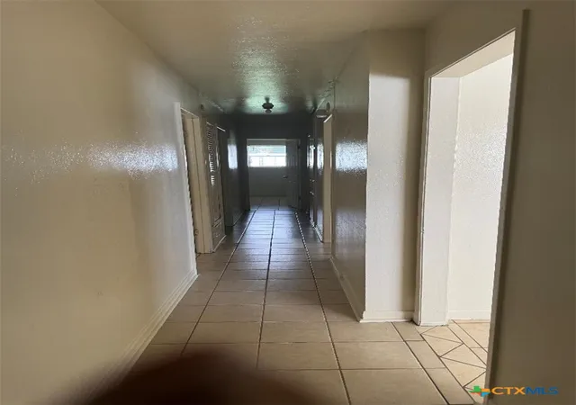 Photo 2 of Single family home for sale at 1201 Bonnie Dr, Killeen, TX 76549 | MLS# 617794 | Listing updated on 2026-06-25