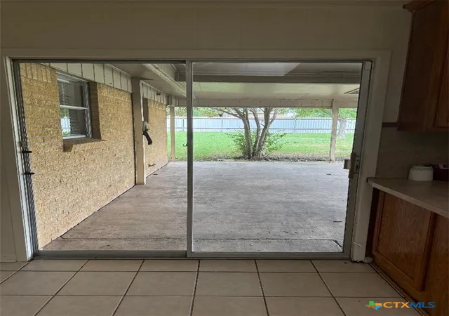 Photo 3 of Single family home for sale at 1201 Bonnie Dr, Killeen, TX 76549 | MLS# 617794 | Listing updated on 2026-06-25
