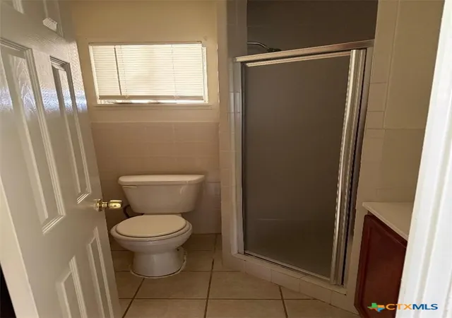 Photo 4 of Single family home for sale at 1201 Bonnie Dr, Killeen, TX 76549 | MLS# 617794 | Listing updated on 2026-06-25