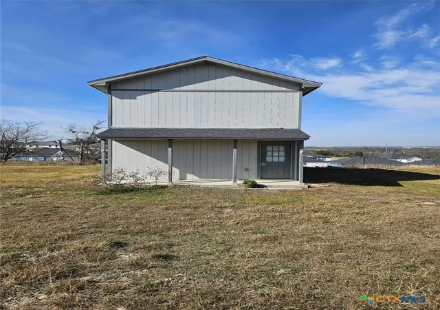 1st image of 210 Northside Dr, Harker Heights, TX 76548 | MLS# 617803