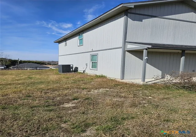 2nd image of 210 Northside Dr, Harker Heights, TX 76548 | MLS# 617803