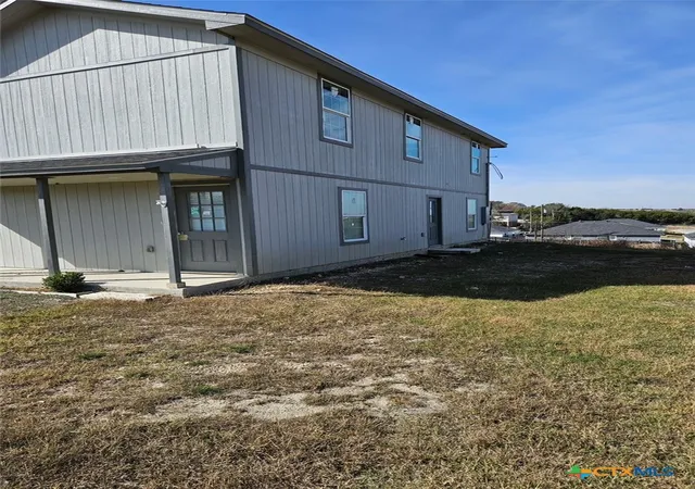3rd image of 210 Northside Dr, Harker Heights, TX 76548 | MLS# 617803