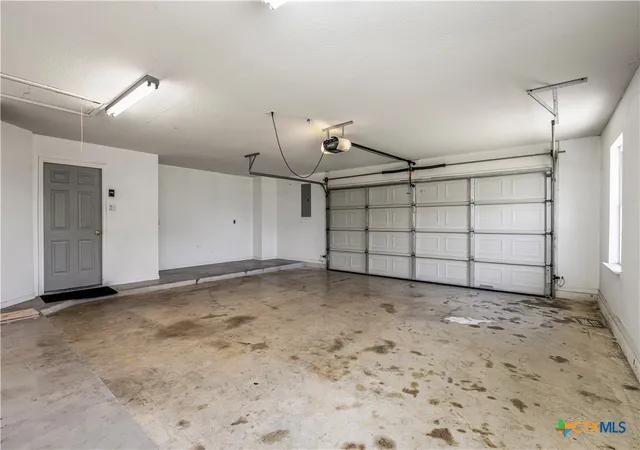24th image of 775 Cactus Ln, Copperas Cove, TX 76522 | MLS# 616562