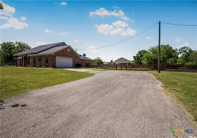 2nd image of 775 Cactus Ln, Copperas Cove, TX 76522 | MLS# 616562