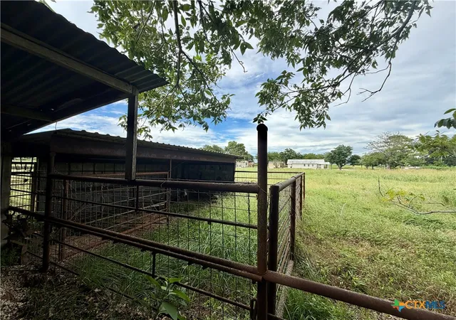 Homes for sale in Gonzales, TX | 17 County Road 236a, Gonzales, TX 78629 | MLS# 617729