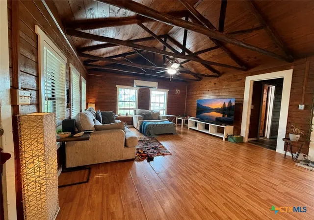 4th image of 17 County Road 236A, Gonzales, TX 78629 | MLS# 617729