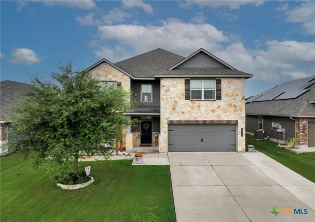 Homes for sale in Lorena, TX | 3249 Samson Dr, Lorena, TX 76655 | MLS# 617620