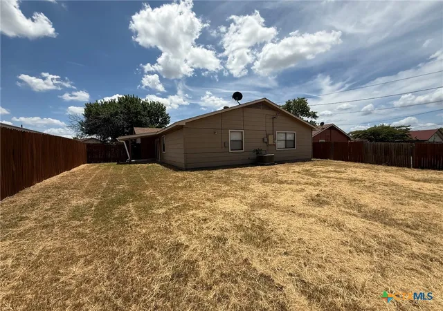 2nd image of 3513 Plains Dr, Killeen, TX 76542 | MLS# 617835