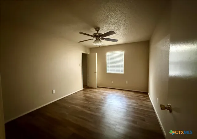 5th image of 3513 Plains Dr, Killeen, TX 76542 | MLS# 617835