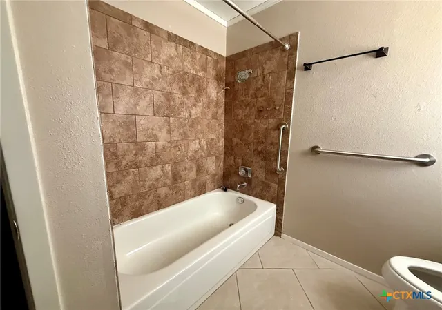 8th image of 3513 Plains Dr, Killeen, TX 76542 | MLS# 617835