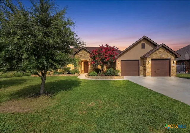 1st image of 4572 Prairie Smt, Seguin, TX 78155 | MLS# 617717