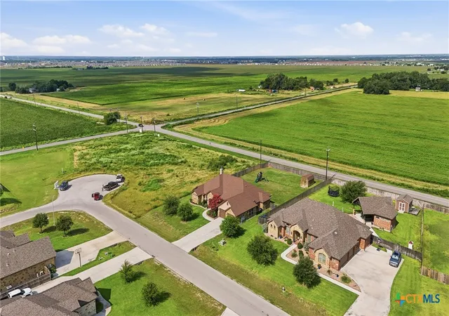 2nd image of 4572 Prairie Smt, Seguin, TX 78155 | MLS# 617717