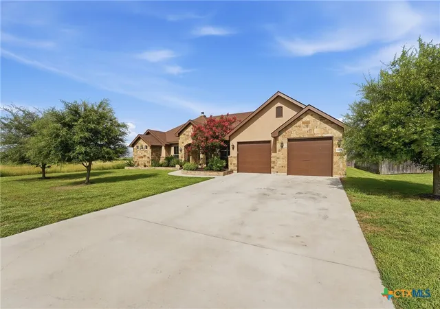3rd image of 4572 Prairie Smt, Seguin, TX 78155 | MLS# 617717