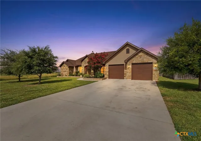 4th image of 4572 Prairie Smt, Seguin, TX 78155 | MLS# 617717
