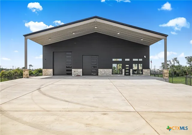 1st image of 72 Southwind Dr, Port O Connor, TX 77982 | MLS# 617409