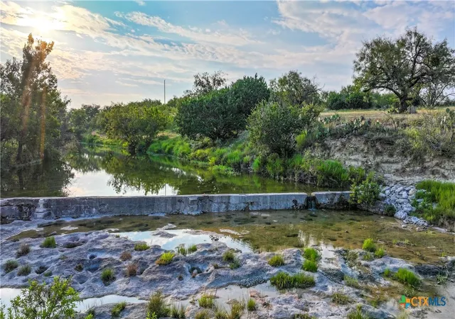 Photo 1 of Land for sale at 2562 County Rd 2315, Lampasas, TX 76550 | MLS# 617859 | Listing updated on 2026-07-02