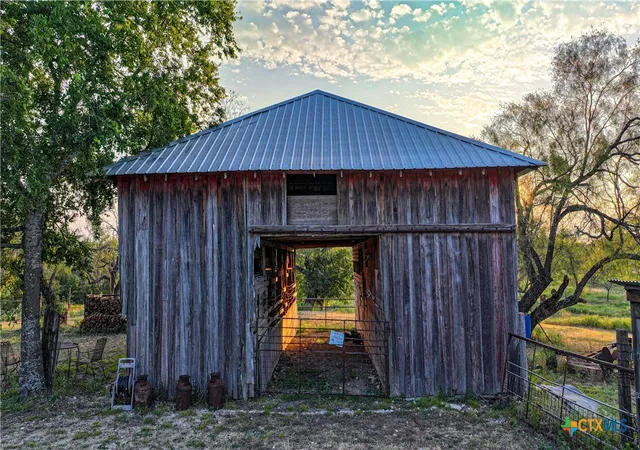 Photo 1 of Land for sale at 2562 County Rd 2315, Lampasas, TX 76550 | MLS# 617859 | Listing updated on 2026-07-02