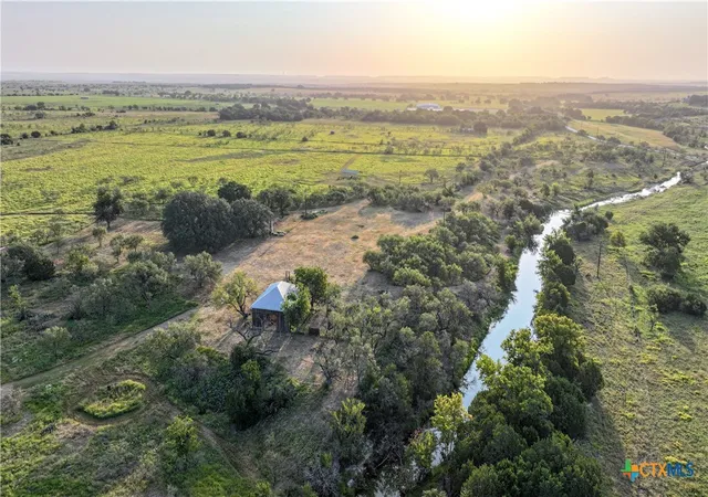 Photo 2 of Land for sale at 2562 County Rd 2315, Lampasas, TX 76550 | MLS# 617859 | Listing updated on 2026-07-02