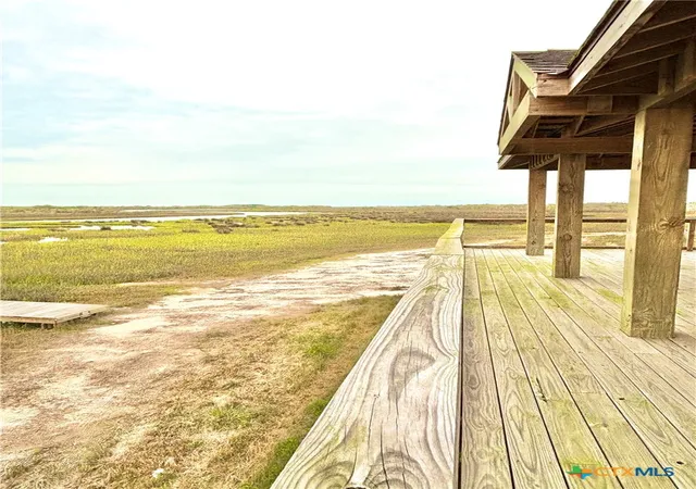 Photo 3 of Land for sale at 22,23 Boca Grande, Port O'connor, TX 77982 | MLS# 617867 | Listing updated on 2026-06-26